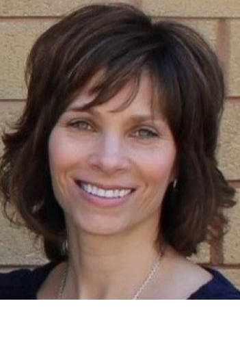 Barbara