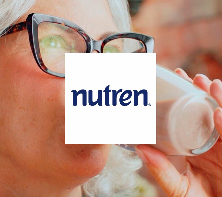 Enteral Nutrition Nestl Health Science USA
