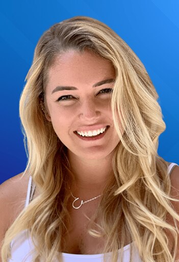 Gabi Vilijoen