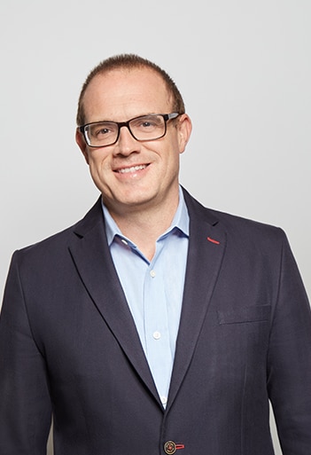 Luis Briz