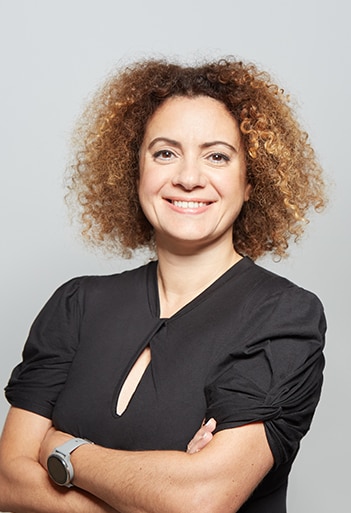 Rania