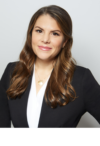 Abigail Buckwalter