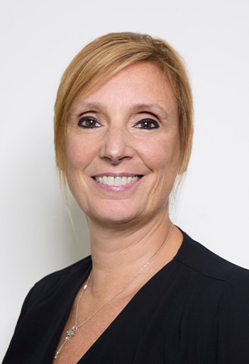 Sabine Roduit