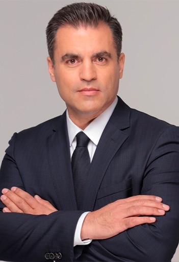 MarianMarinov