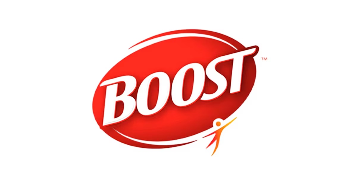 Boost (1)