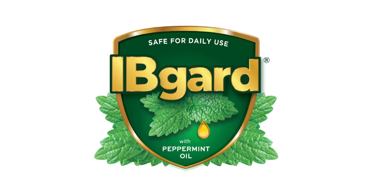 IBgard