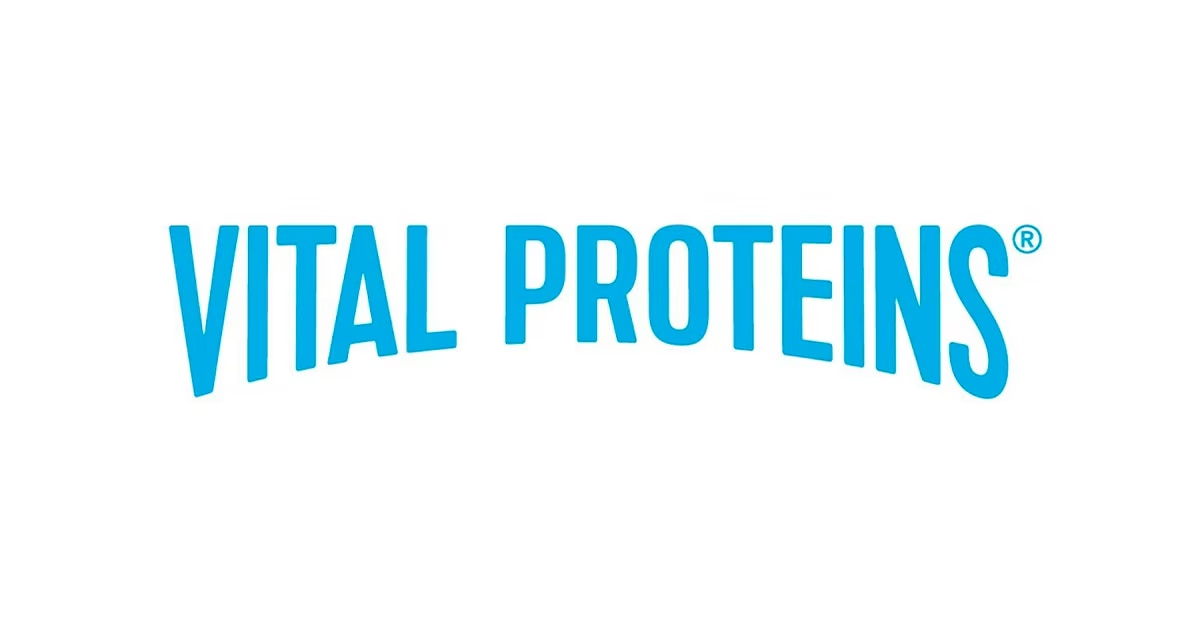 VitalProtein