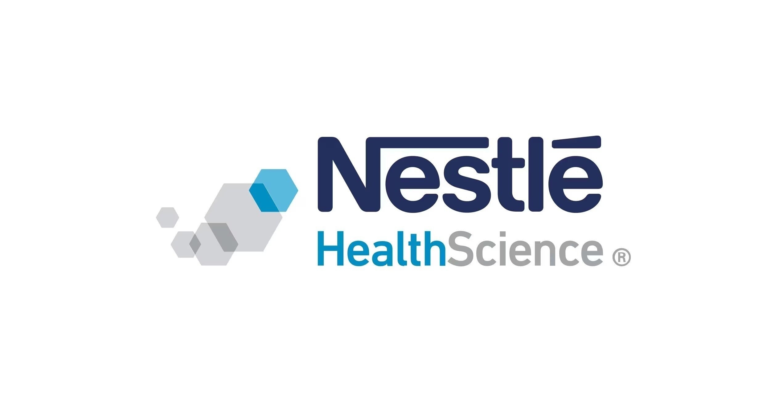 Nestlé reaches agreement to divest its mainstream vitamins, minerals and supplements business