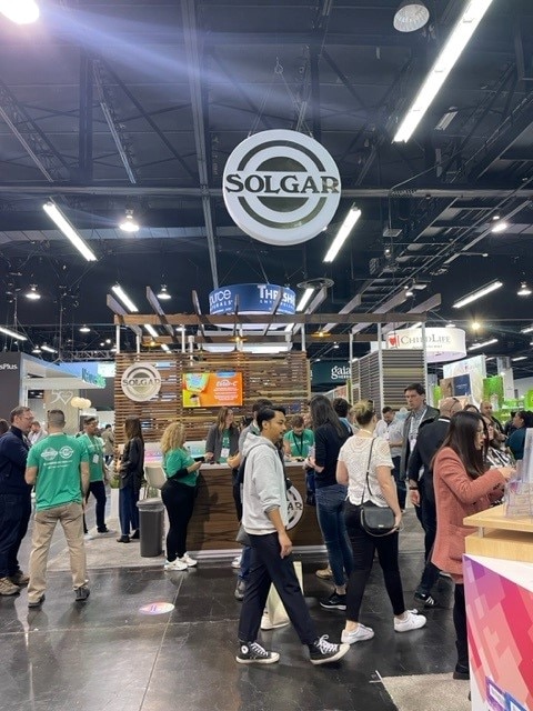 solgar